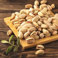 خط تولید/بسته بندی/ شرکت پسته/جذب نیرو خانم و اقا
