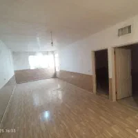 ویلایی ملک اباد املاک شاهکار کد ۰۲۸۴|فروش خانه و ویلا|چهارباغ, |دیوار