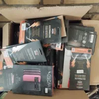 فروش لوازم جانبی موبایل های قدیمی