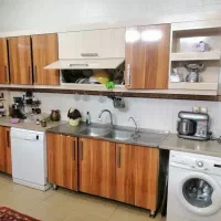 کابینت آشپزخانه دست دوم