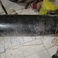 کپسول گاز lpg