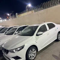 تارا 1404تحویل برج دو