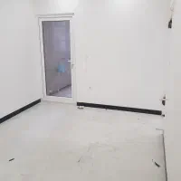 فروش واحد ۱۴۰متری کلید نخورد شهرداری|فروش آپارتمان|رشت, بازار|دیوار