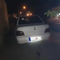 پرایدمدل۸۹|خودرو سواری و وانت|آبدانان, |دیوار