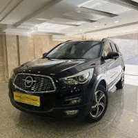 هایما S5 مدل 1404 - نقد و اقساط با تحویل فوری|خودرو سواری و وانت|تهران, سهروردی|دیوار