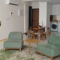 فروش آپارتمان ۱۰۰ متری ۲ خوابه در شهرک برق|فروش آپارتمان|شیراز, شهرک برق|دیوار