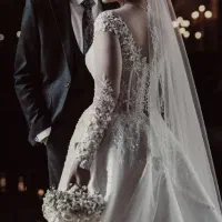 عکاسی وفیلمبرداری عقد تولد