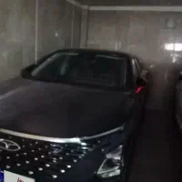 فونیکس fx پریمیوم