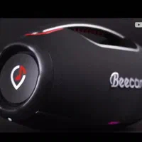 اسپیکر beecaro 260 وات