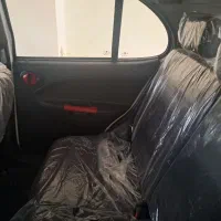 کوییک R پارس خودرو مدل ۱۴۰۱ صفر خشک|خودرو سواری و وانت|آمل, |دیوار