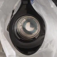 چای ساز|سماور، چایساز، قهوهساز|پرند, فاز ۶|دیوار