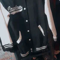 لباس های ی بار پوشیده شده|لباس|شادگان, |دیوار