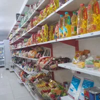 واگذاری سوپر مرکت