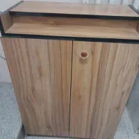 جاکفشی و دراور