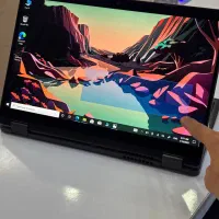 فروش لپ تاپ برند dell،hp،lenovo،asus در تکنو پلازا|رایانه همراه|تهران, میرداماد|دیوار