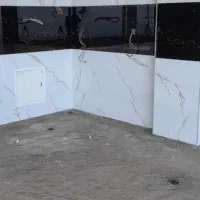 کاشی کار