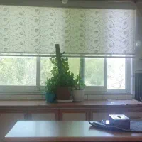 سه دانگ ویلایی