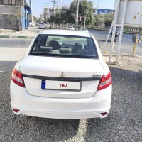 ساینا99دوگانه دست|خودرو سواری و وانت|کاشان, شهرک صنعتی راوند|دیوار