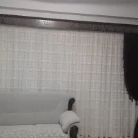 پرده