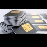 فروش خط کد ۱ (0912.134.4641)