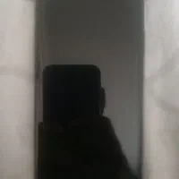 xs max 256