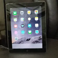 تبلت ای پد 7|تبلت|کرمانشاه, |دیوار