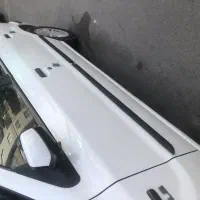 سمند se|خودرو سواری و وانت|مشهد, مشکینی (شهرک غرب)|دیوار