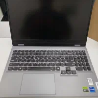 انواع لپ تاپ گیمینگ با انواع برند و اقساط بلند مدت|رایانه همراه|کرج, اصفهانیها|دیوار