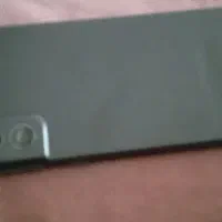 گوشی|موبایل|سنندج, |دیوار