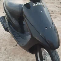 پاکشتی دیو