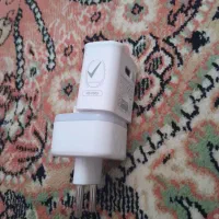 کله شارژ اصلی