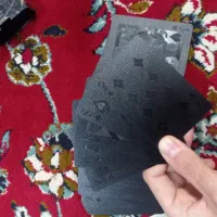 پاستور|کلکسیون و سرگرمی|سبزوار, امیر کبیر|دیوار