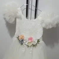 سلام همش دو یا سه بار پوشیده