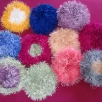 سلام بافت انواع ظرفشور اسکاج