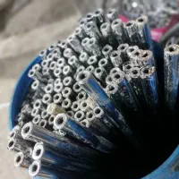 کارگر ساد ماهر نیمه ماهر آبکاری یا  پرداختکاری|استخدام صنعتی، فنی، مهندسی|اسلام‌شهر, ده عباس|دیوار
