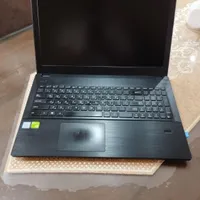 لپ تاپ ایسوس پرو p2540uv