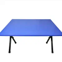 میز تحریر پایه کوتاه|میز تحریر و کامپیوتر|پاکدشت, پاکدشت (مامازند)|دیوار