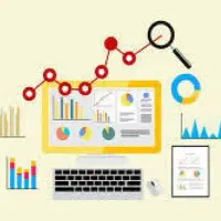 استخدام طراح گرافیک و ادمین اینستاگرام