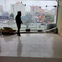 اجاره لژ خانوادگی مناسب کافی شاپ