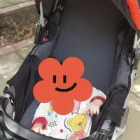 کالسکه وکریر باهم یه تومن