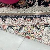 فرش ۹ متری ۱۲۰۰ شانه|فرش|اسلام‌شهر, شهرک مصطفی خمینی|دیوار