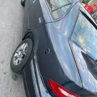 سمند موتور ملی دوگانه کارخانه|خودرو سواری و وانت|پارسآباد, |دیوار