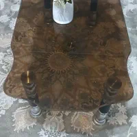 میز جلو مبلی