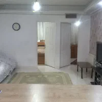 واحد۶۲متری با پارکینگ و آسانسور|فروش آپارتمان|تهران, افسریه شمالی|دیوار