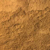 شن ماسه رمل سنگ قلبه ماسه بادی مصالح ساختمانی|مصالح و تجهیزات ساختمان|اهواز, گلدشت|دیوار