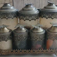 ست پاسماوری