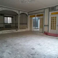 کلنگی ۲ طبقه قلهک