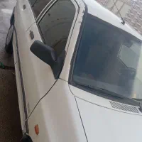 پراید ۱۳۱مدل ۸۹|خودرو سواری و وانت|ساوه, |دیوار