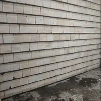 بنا هستم|خدمات پیشه و مهارت|ارومیه, |دیوار