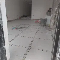 سنگ کار کاشی کار